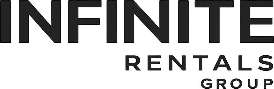 Infinite Rentals Group